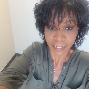 Meet your Posher, Doris